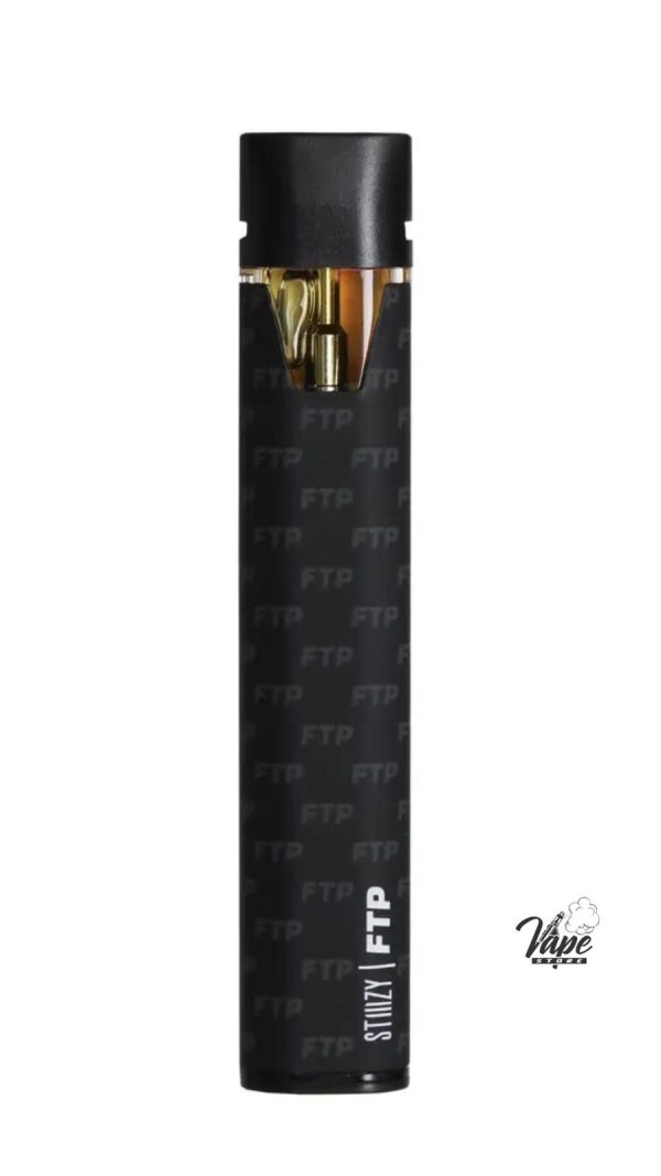 Ftp Stiiizy Battery - Image 2