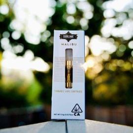 SUBLIME CARTS